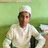 MD FARID ANSARI profil fotoğrafı