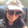 Tita🧢 的头像