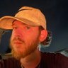 Profilbild von KYLE ET. AL.