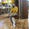 Pankaj Yadav 的头像