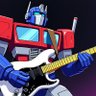 Jason-X-'s profile picture