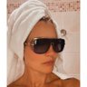 можаня profil fotoğrafı
