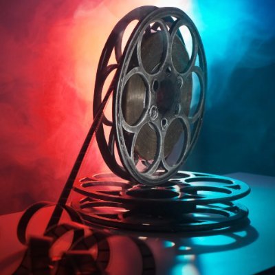 MOVIEMEMORlES's profile picture