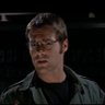 Luke LoPresto 的头像