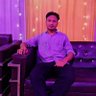 Anuj Saroj profil fotoğrafı