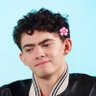 Hi Joe's profile picture