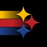 Profilbild von STEELERS 🏈