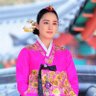 พระสนมเอกจางฮีบิน profil fotoğrafı