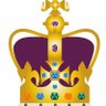 HRH Gioconda Salazar's profile picture