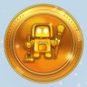 Tidycoin profil fotoğrafı