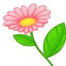 Florecita 的头像