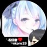 riko's profile picture