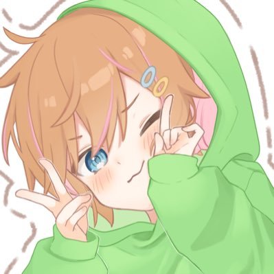 Berrrrybetty's profile picture