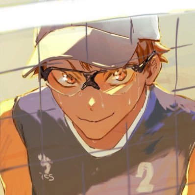 mari :3's profile picture