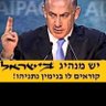 נליא profil fotoğrafı