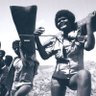Zecarias okbatinsea.🇪🇷 profil fotoğrafı