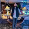 Gaurav Mishra profil fotoğrafı