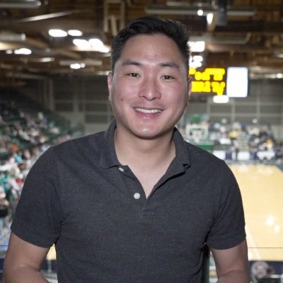 Luke Shelton's profile picture