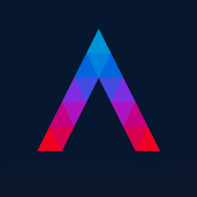 Navigate's profile picture