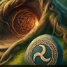 Skeetin’ Down the Rabbit Hole's profile picture
