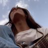 Elisa☆ profil fotoğrafı