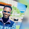 Agyei Jehoshaphat profil fotoğrafı