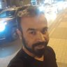 Md Juwel Rana 的头像