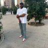 TEETOMP's profile picture