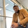 UzohBlaise's profile picture