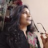 savita nand 的头像
