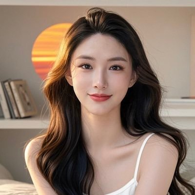 sisi's profile picture