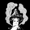Tectum.'s profile picture