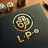 Profilbild von LuckyP
