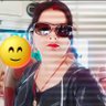 Profilbild von ๐บ Sucheta ๐บ๐ฎ๐ณ