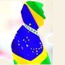 Rico 💄🇧🇷👊 的头像