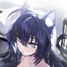 Profilbild von 猫夜凜