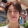 meong 的头像