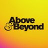 Above & Beyond profil fotoğrafı