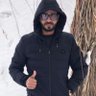 Mohammed Alsyabi's profile picture