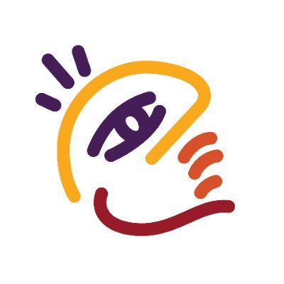 Efdot ➰'s profile picture