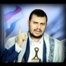 Фото профиля ااابوحساااام باااادر