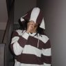 Profilbild von j
