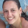 Profilbild von Vânia Oliveira