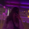 Фото профиля 💜✨