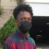 DanielOsita_J's profile picture