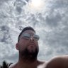 Fernando Leonel 的头像