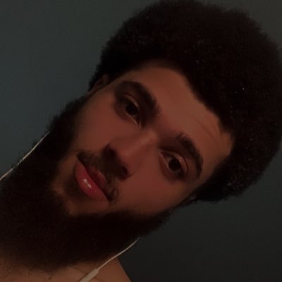 Kbizzle's profile picture