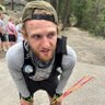 Jack Mislinski profil fotoğrafı