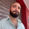 Profilbild von Eu, Caçador de Mim