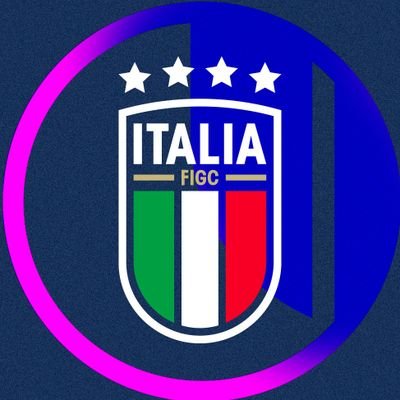 Nazionale Femminile di Calcio's profile picture